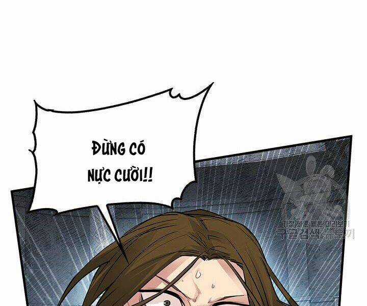 Thợ Săn Gacha Cấp Sss Chapter 8 trang 64