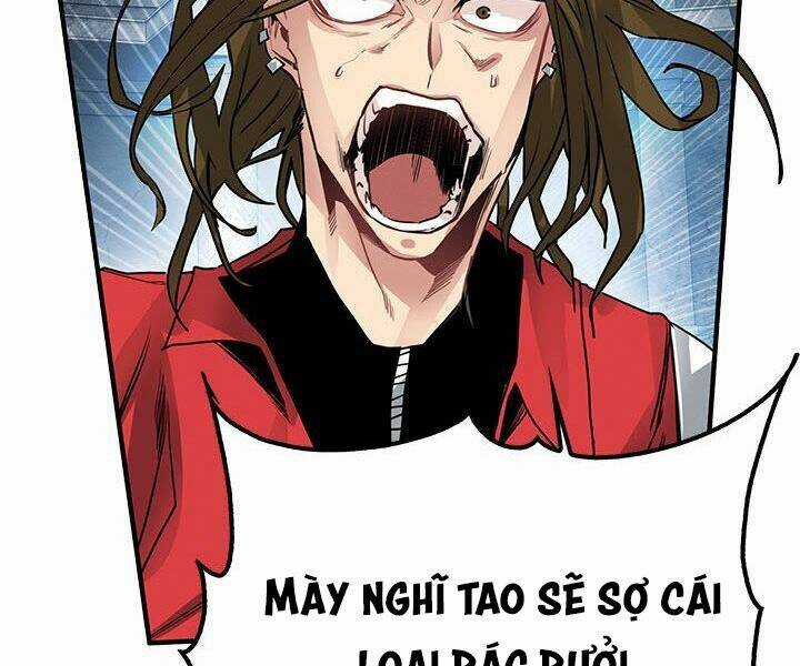 Thợ Săn Gacha Cấp Sss Chapter 8 trang 65