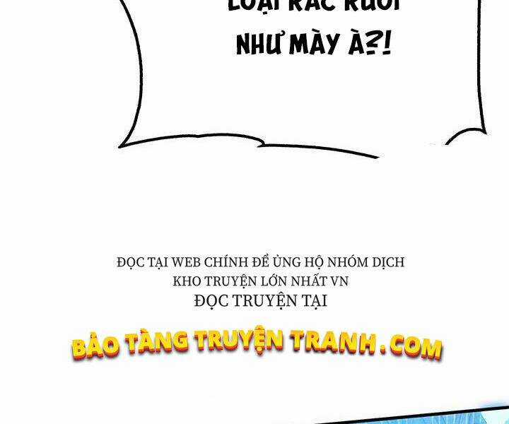 Thợ Săn Gacha Cấp Sss Chapter 8 trang 66