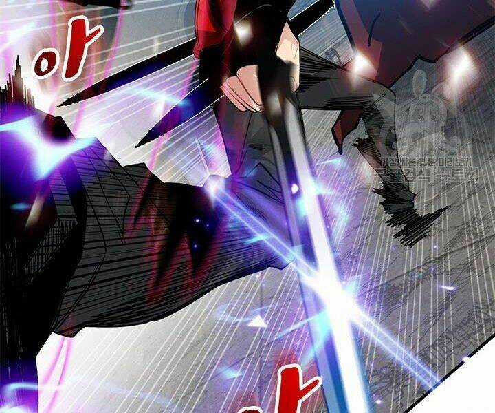 Thợ Săn Gacha Cấp Sss Chapter 8 trang 68