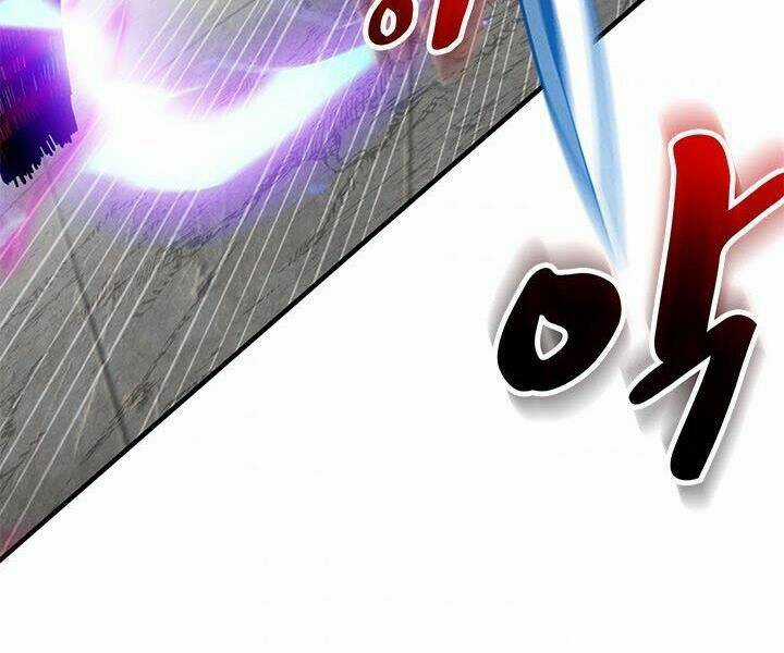 Thợ Săn Gacha Cấp Sss Chapter 8 trang 69