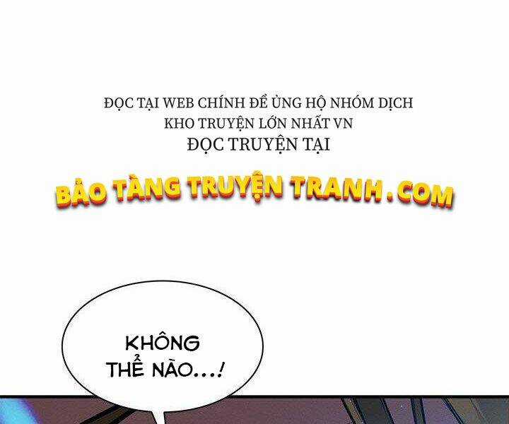 Thợ Săn Gacha Cấp Sss Chapter 8 trang 7