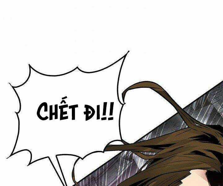 Thợ Săn Gacha Cấp Sss Chapter 8 trang 70