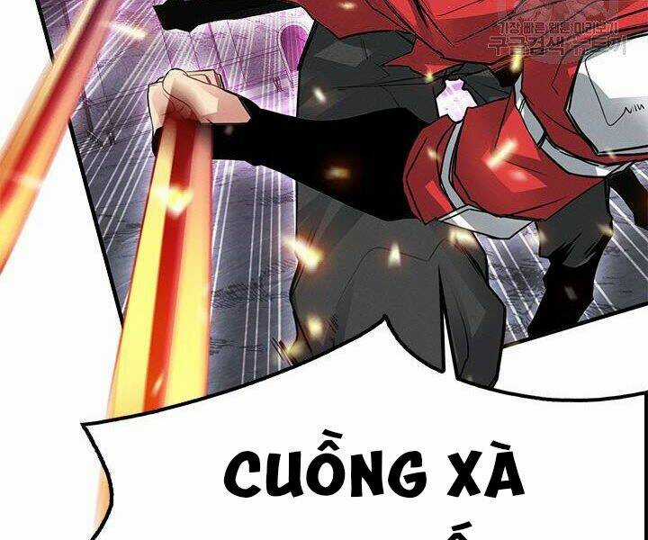 Thợ Săn Gacha Cấp Sss Chapter 8 trang 72