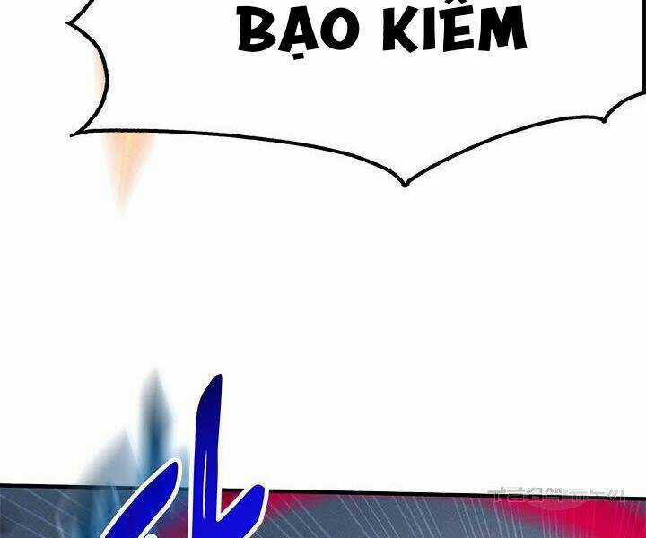 Thợ Săn Gacha Cấp Sss Chapter 8 trang 73