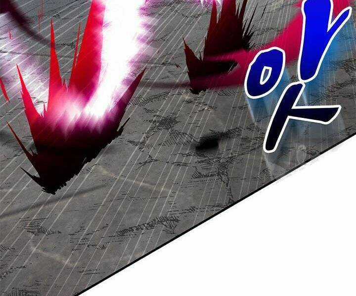 Thợ Săn Gacha Cấp Sss Chapter 8 trang 75