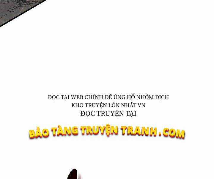Thợ Săn Gacha Cấp Sss Chapter 8 trang 76