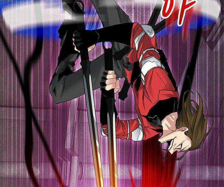 Thợ Săn Gacha Cấp Sss Chapter 8 trang 78