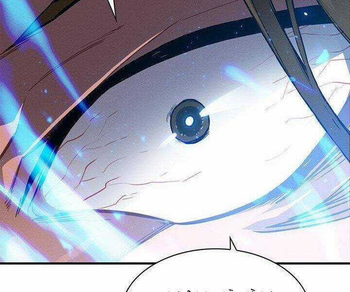 Thợ Săn Gacha Cấp Sss Chapter 8 trang 8