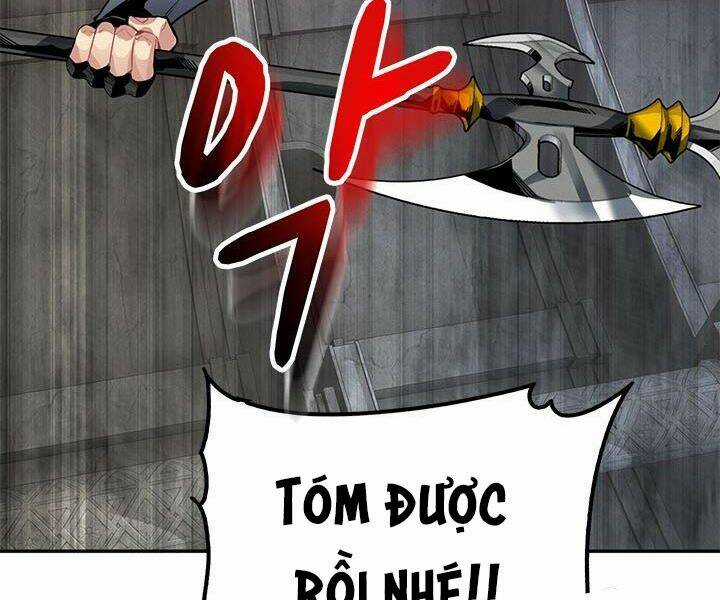 Thợ Săn Gacha Cấp Sss Chapter 8 trang 80