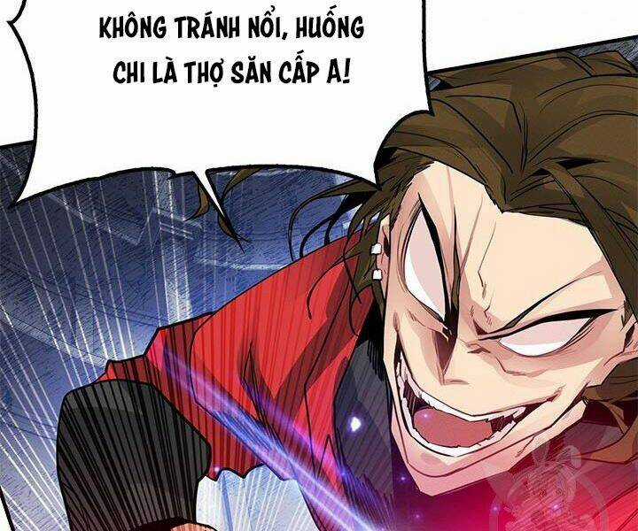 Thợ Săn Gacha Cấp Sss Chapter 8 trang 82