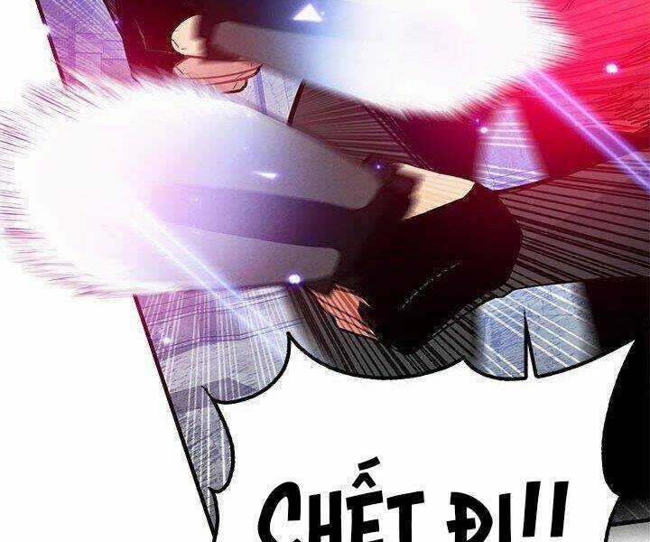 Thợ Săn Gacha Cấp Sss Chapter 8 trang 84