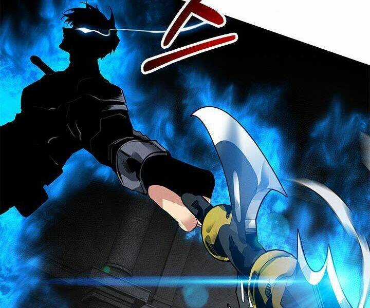 Thợ Săn Gacha Cấp Sss Chapter 8 trang 86