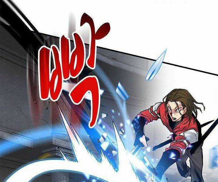 Thợ Săn Gacha Cấp Sss Chapter 8 trang 88