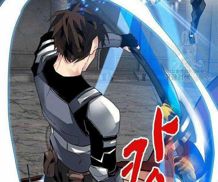 Thợ Săn Gacha Cấp Sss Chapter 8 trang 89