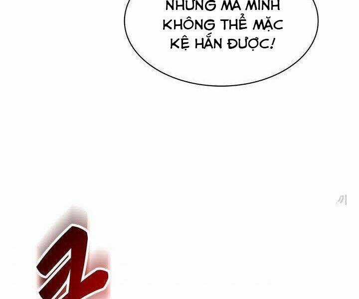 Thợ Săn Gacha Cấp Sss Chapter 8 trang 9