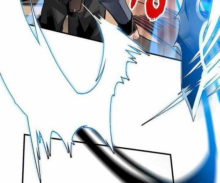Thợ Săn Gacha Cấp Sss Chapter 8 trang 90