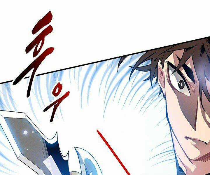 Thợ Săn Gacha Cấp Sss Chapter 8 trang 93