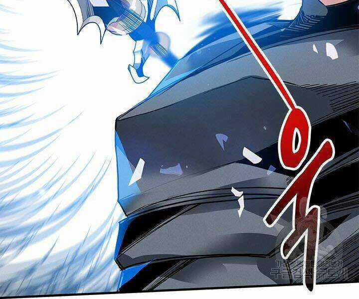 Thợ Săn Gacha Cấp Sss Chapter 8 trang 94