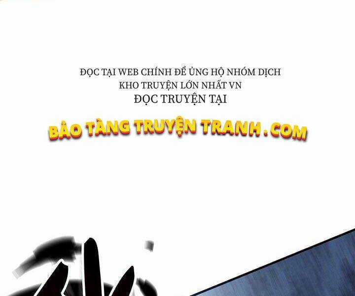Thợ Săn Gacha Cấp Sss Chapter 8 trang 95