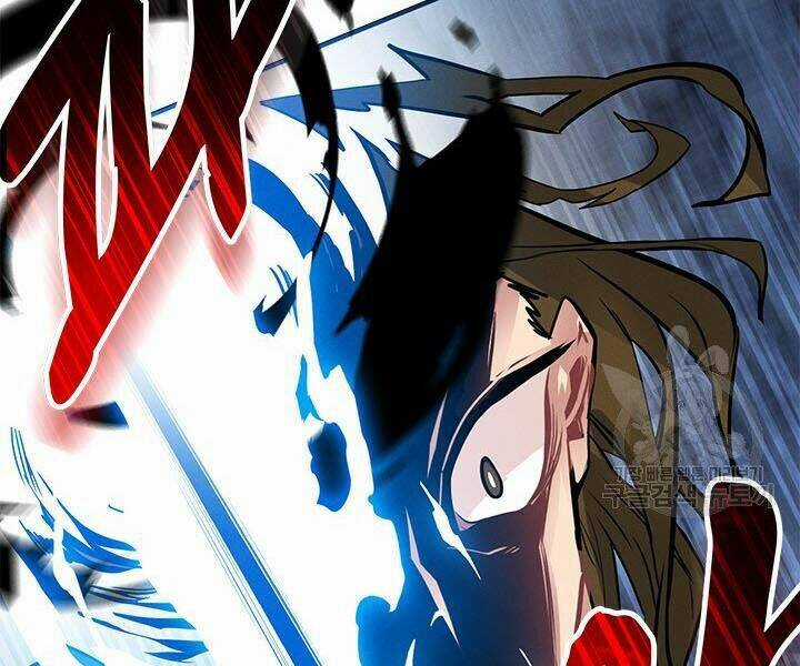Thợ Săn Gacha Cấp Sss Chapter 8 trang 96