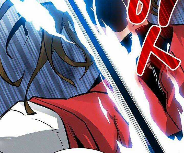 Thợ Săn Gacha Cấp Sss Chapter 8 trang 97