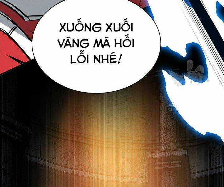 Thợ Săn Gacha Cấp Sss Chapter 8 trang 98