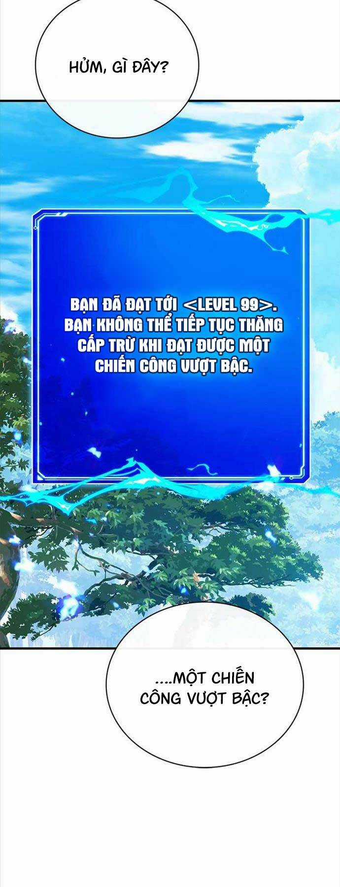 Thợ Săn Gacha Cấp Sss Chapter 80 trang 12