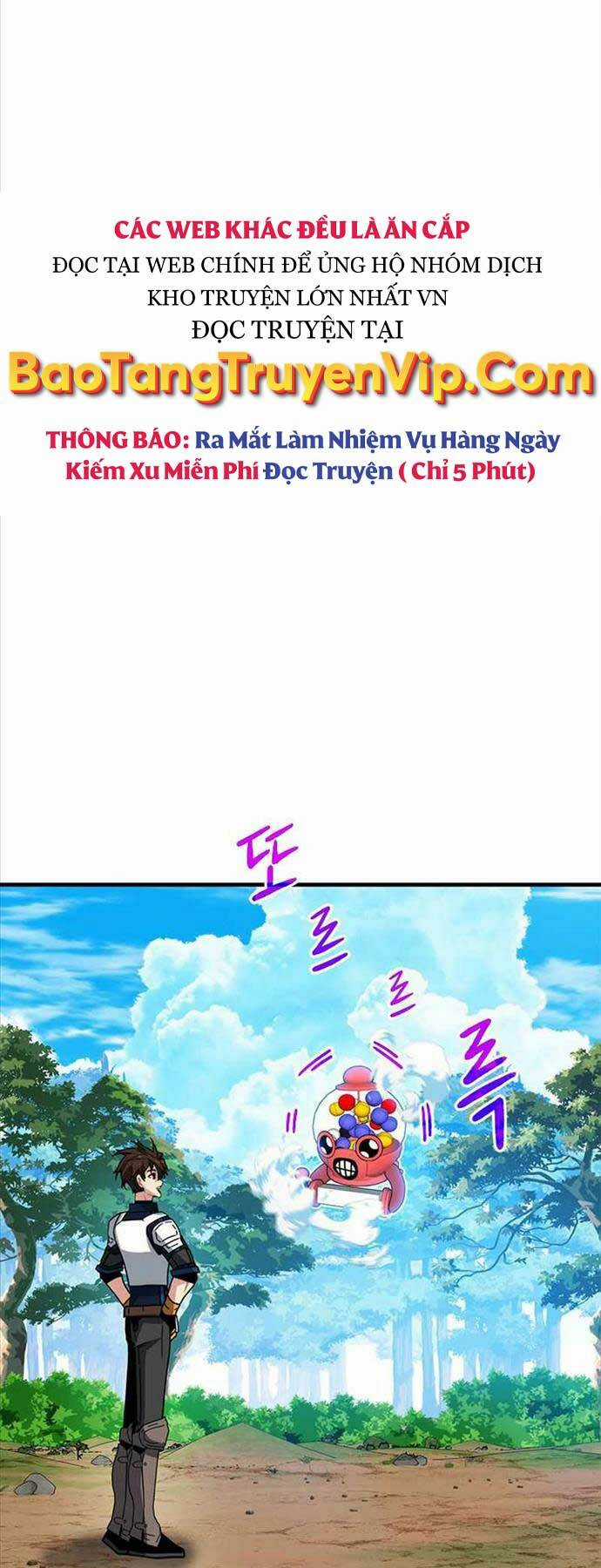 Thợ Săn Gacha Cấp Sss Chapter 80 trang 14