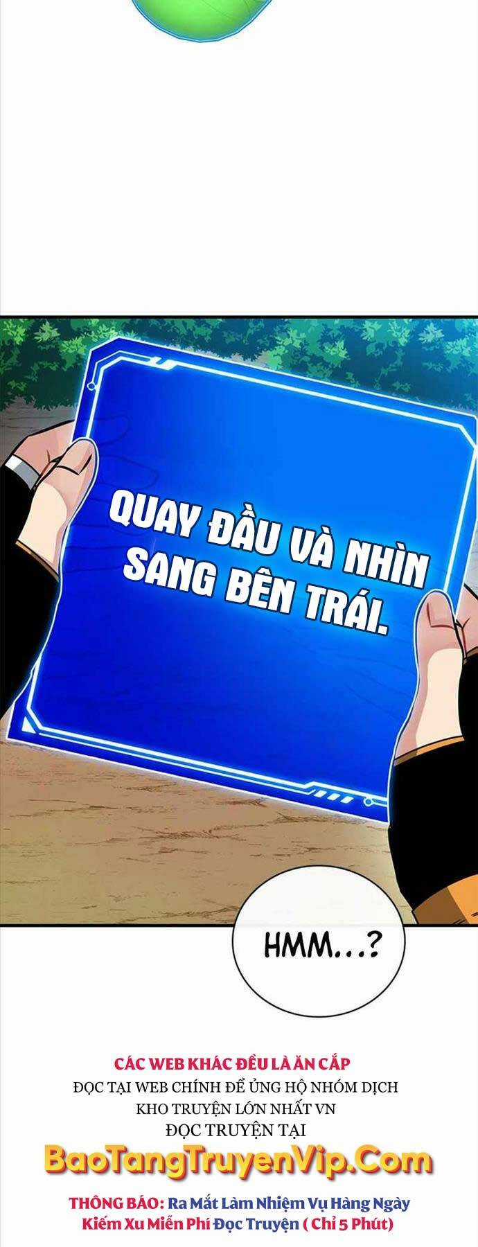 Thợ Săn Gacha Cấp Sss Chapter 80 trang 17