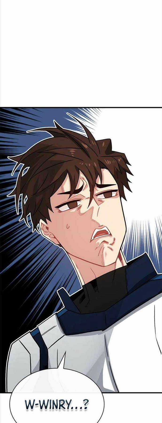 Thợ Săn Gacha Cấp Sss Chapter 80 trang 19