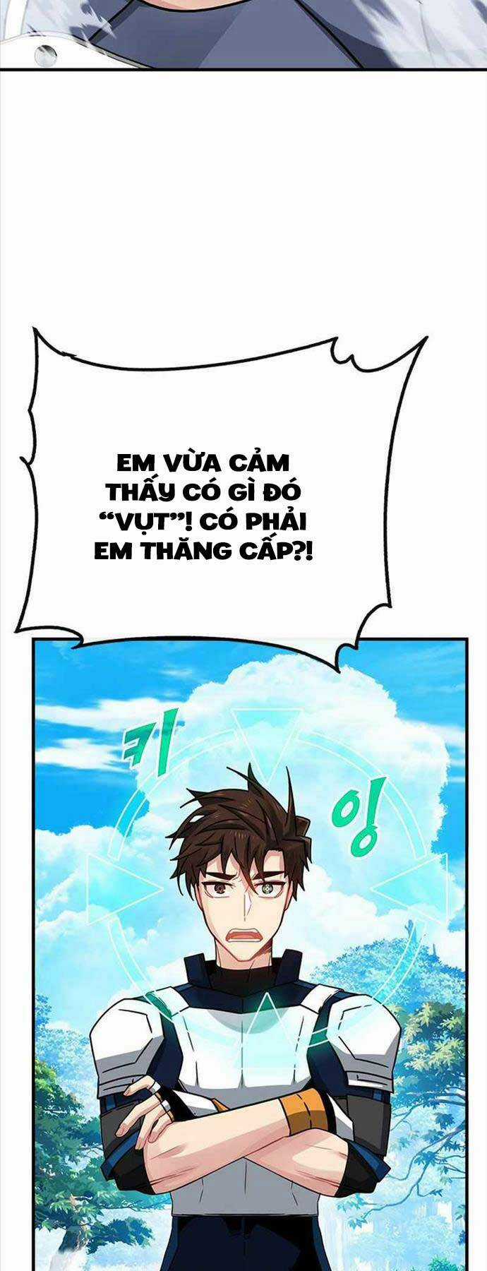 Thợ Săn Gacha Cấp Sss Chapter 80 trang 2