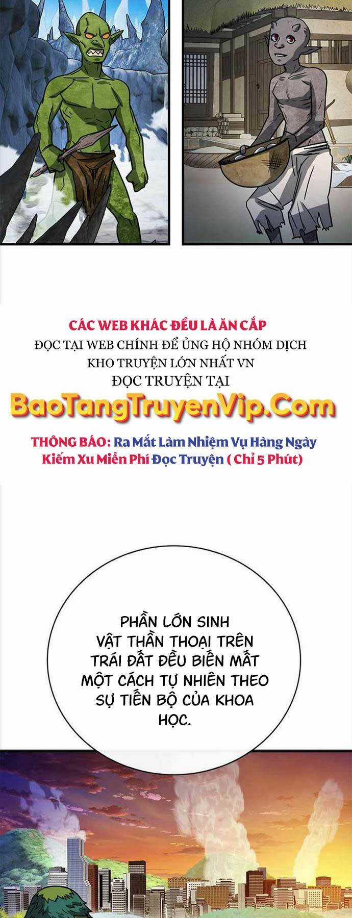 Thợ Săn Gacha Cấp Sss Chapter 80 trang 25