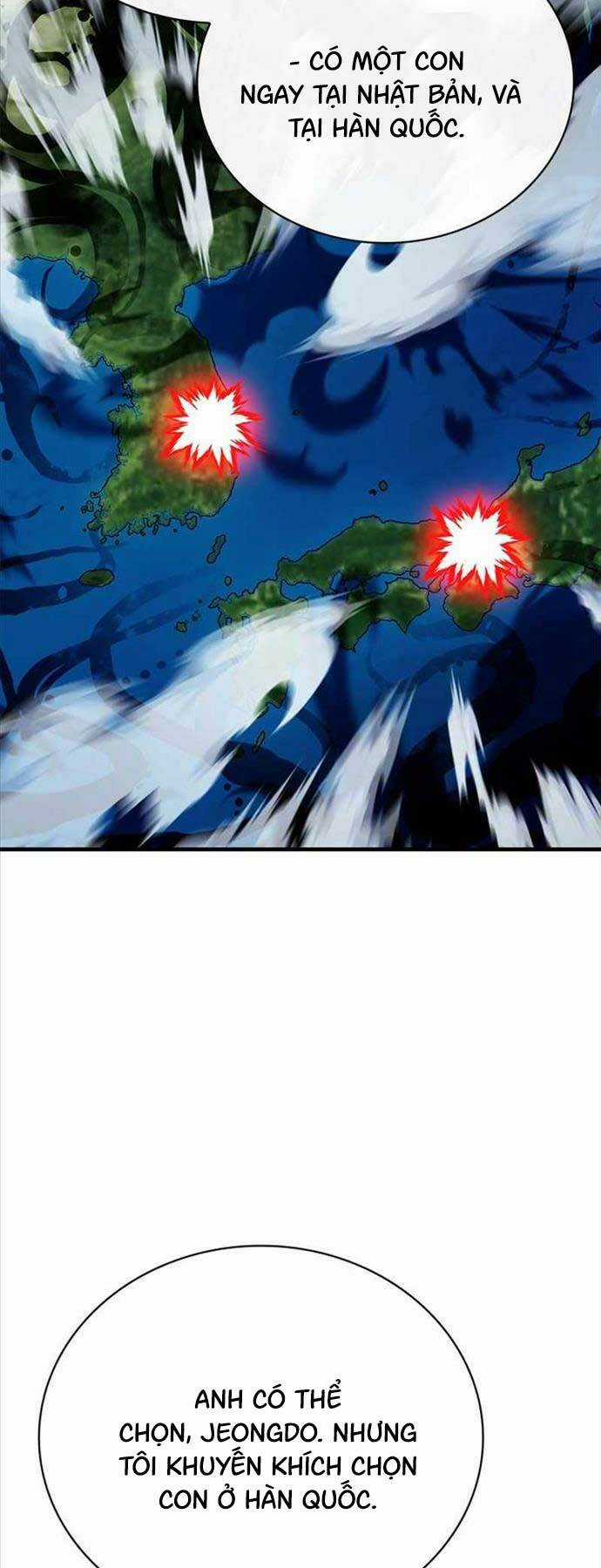 Thợ Săn Gacha Cấp Sss Chapter 80 trang 30