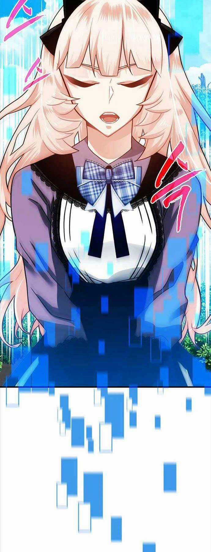 Thợ Săn Gacha Cấp Sss Chapter 80 trang 36