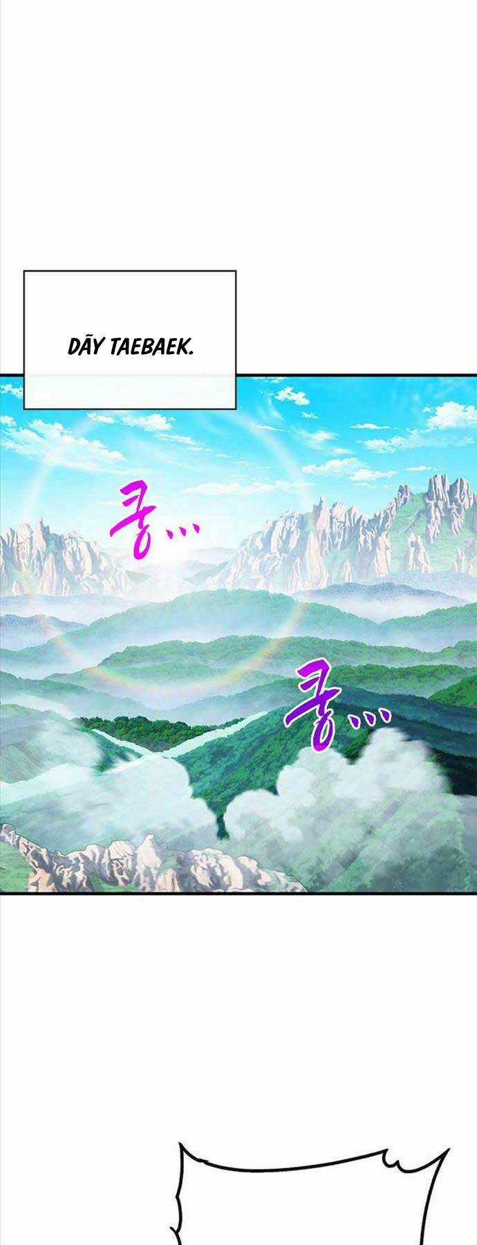 Thợ Săn Gacha Cấp Sss Chapter 80 trang 38