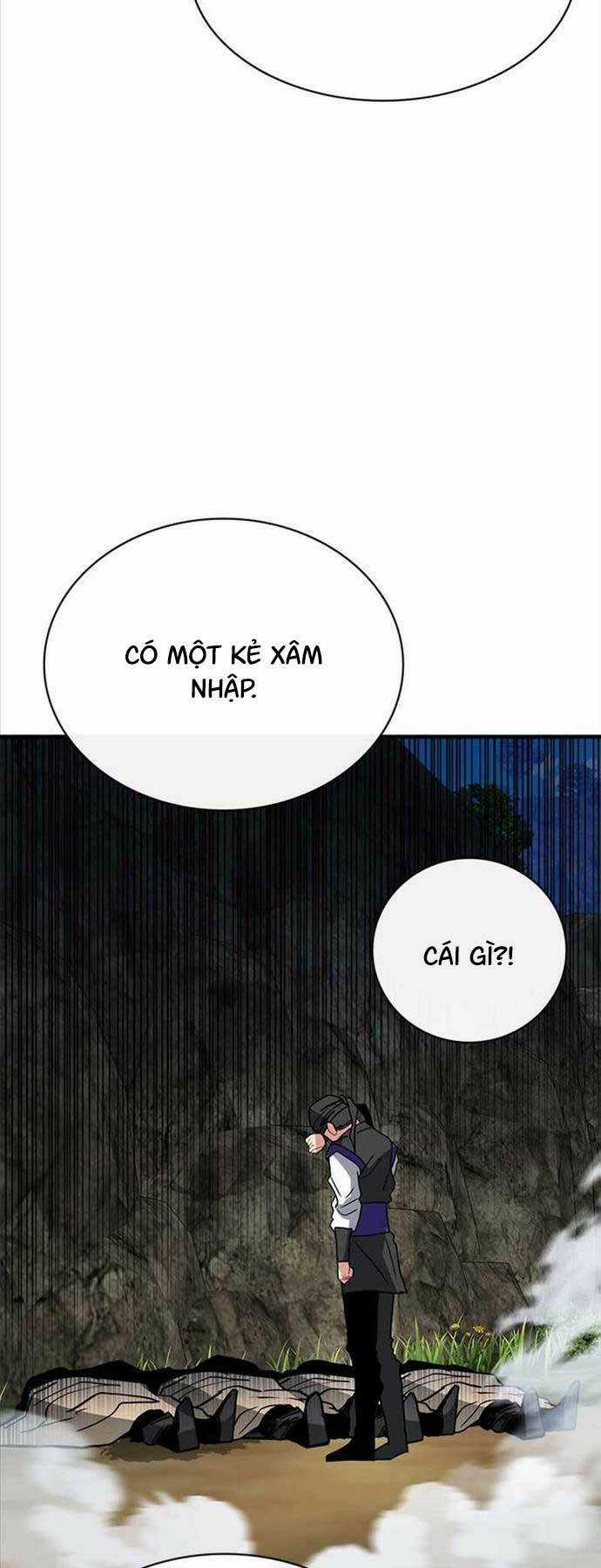 Thợ Săn Gacha Cấp Sss Chapter 80 trang 42