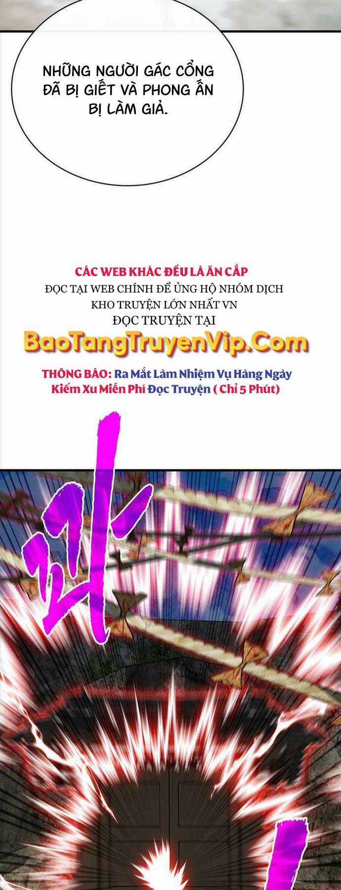 Thợ Săn Gacha Cấp Sss Chapter 80 trang 43