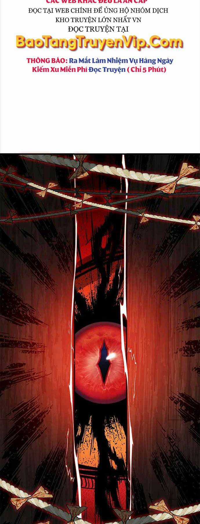 Thợ Săn Gacha Cấp Sss Chapter 80 trang 46