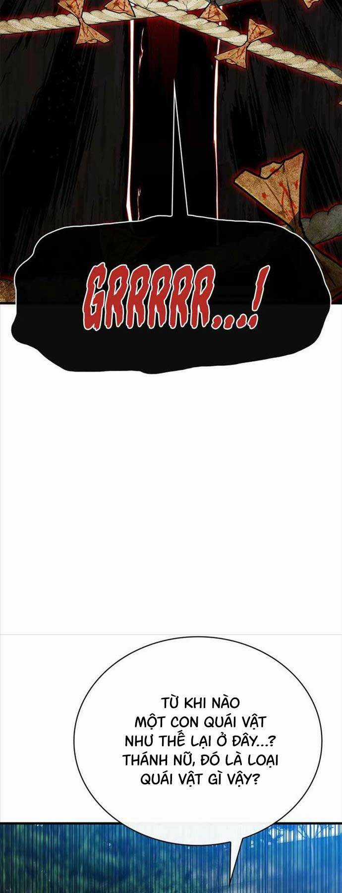 Thợ Săn Gacha Cấp Sss Chapter 80 trang 47