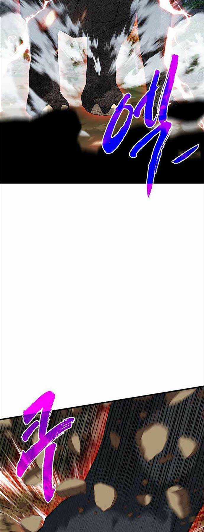 Thợ Săn Gacha Cấp Sss Chapter 80 trang 51