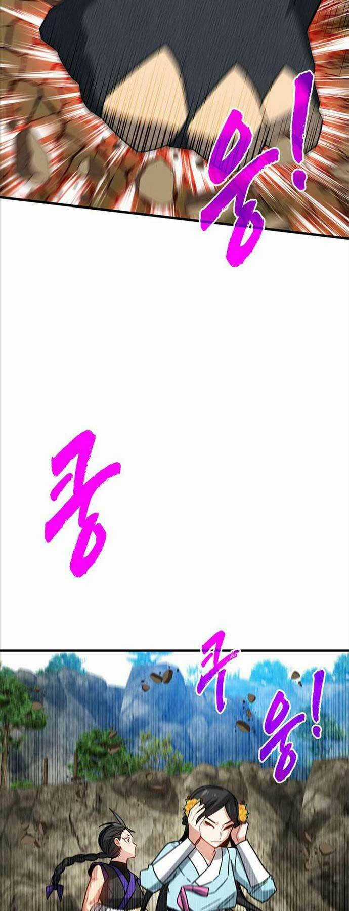 Thợ Săn Gacha Cấp Sss Chapter 80 trang 52