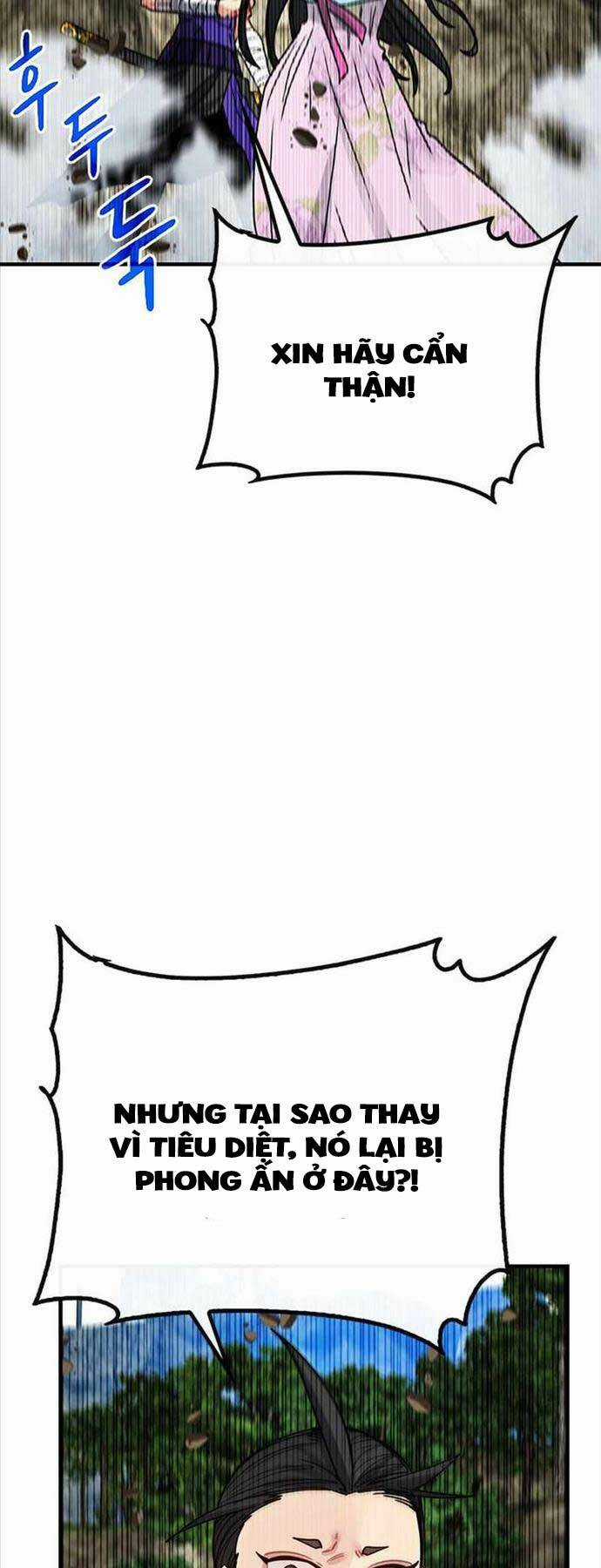 Thợ Săn Gacha Cấp Sss Chapter 80 trang 53