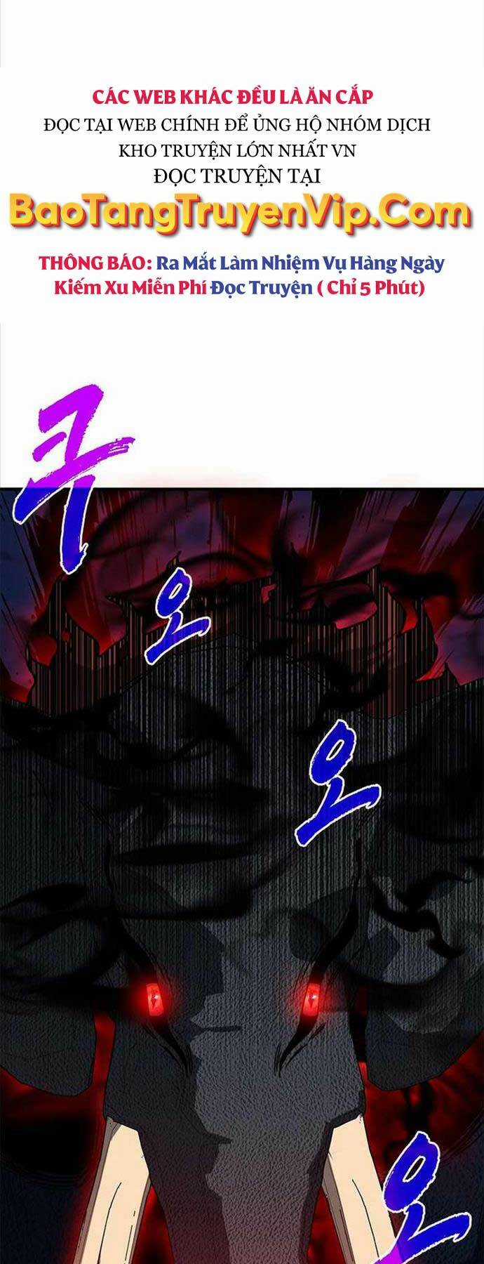 Thợ Săn Gacha Cấp Sss Chapter 80 trang 58