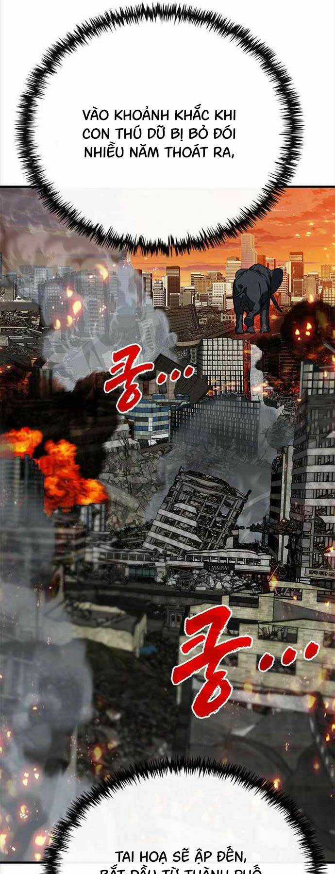 Thợ Săn Gacha Cấp Sss Chapter 80 trang 62