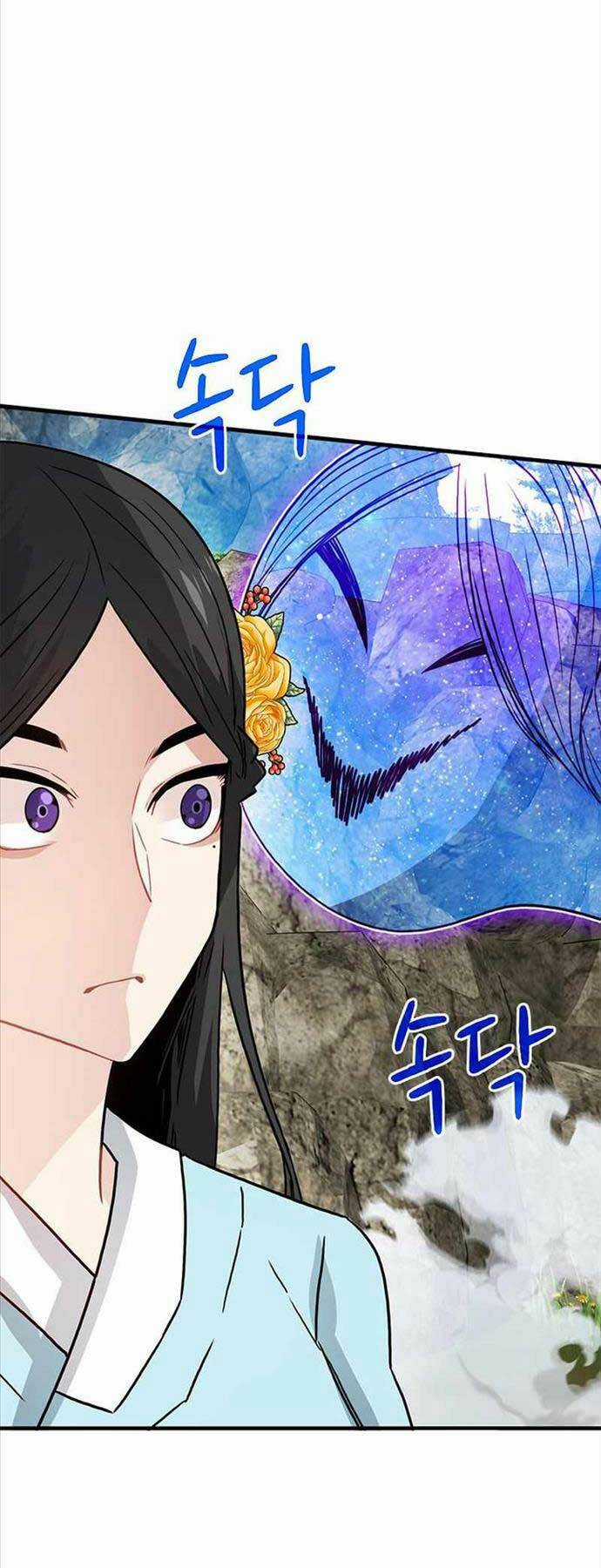 Thợ Săn Gacha Cấp Sss Chapter 80 trang 64