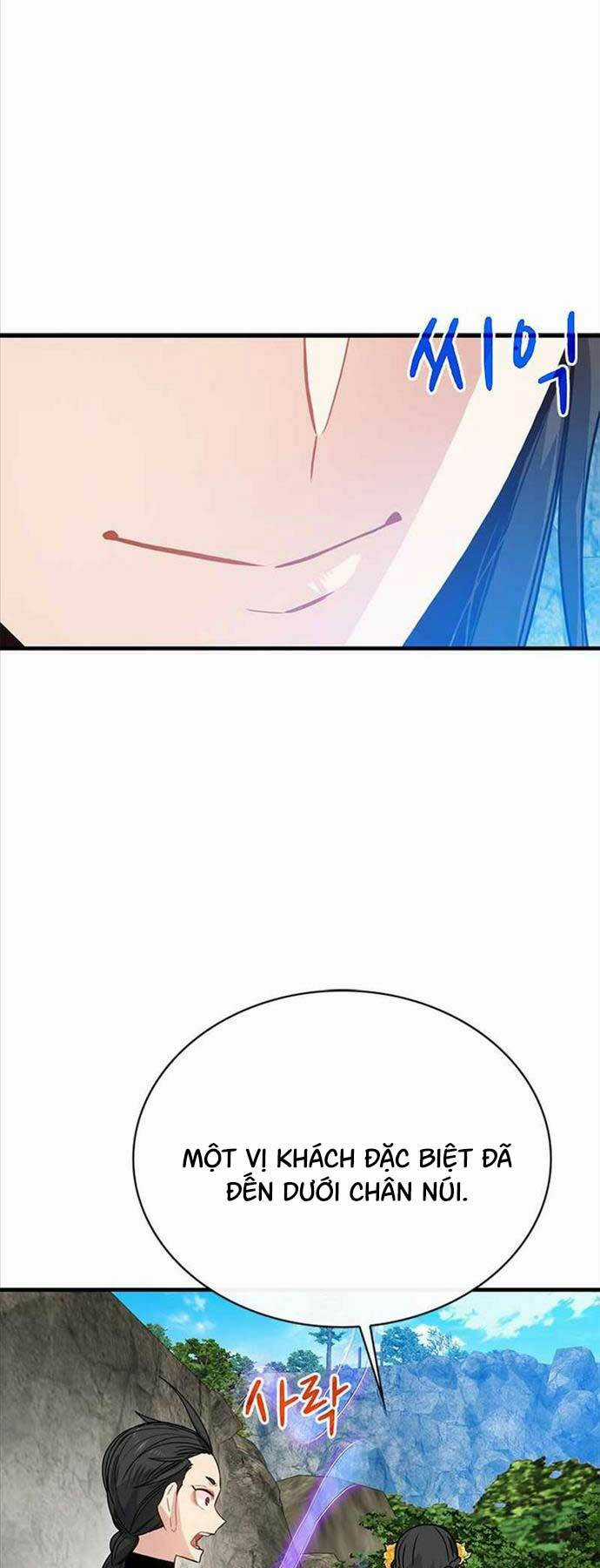 Thợ Săn Gacha Cấp Sss Chapter 80 trang 65