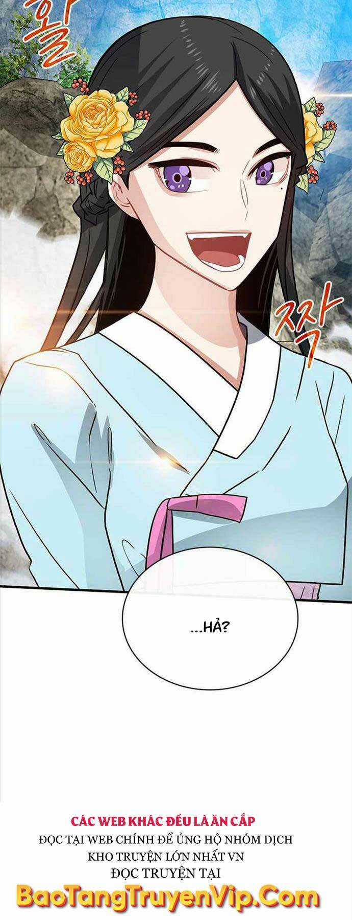 Thợ Săn Gacha Cấp Sss Chapter 80 trang 67