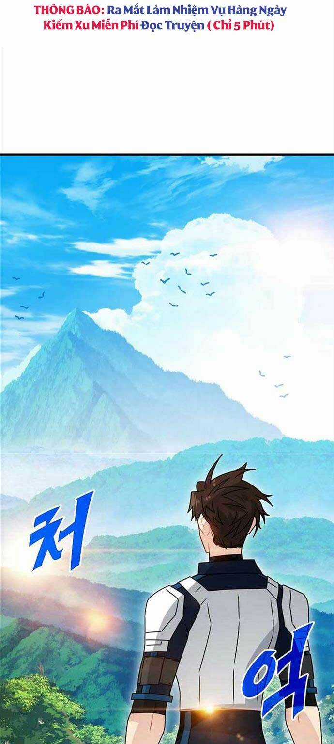 Thợ Săn Gacha Cấp Sss Chapter 80 trang 68