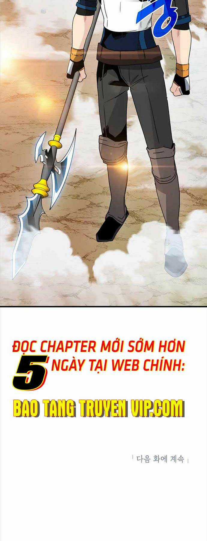 Thợ Săn Gacha Cấp Sss Chapter 80 trang 70